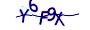 validcode