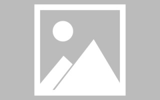 朔州策划网站建设中心（策划的网站）
